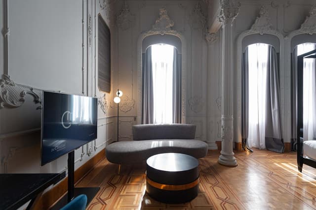 Imperial Suite · photo 4