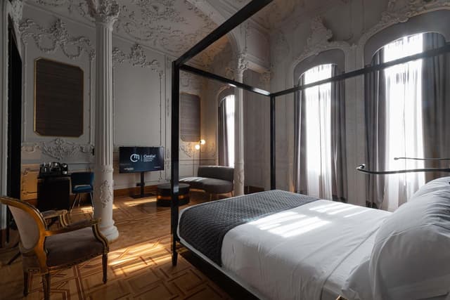 Imperial Suite · photo 2