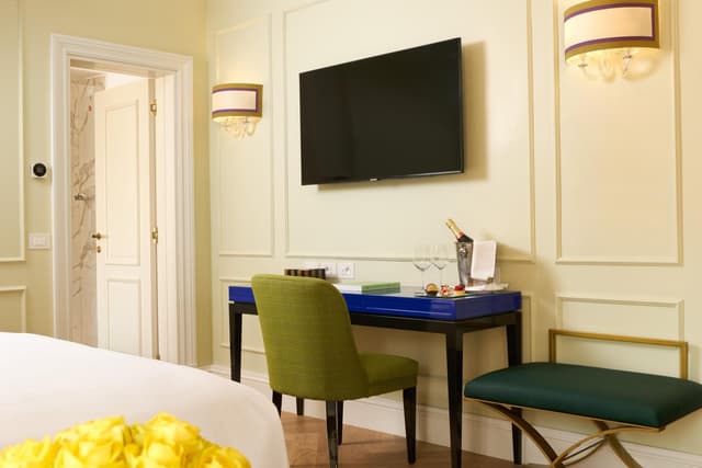 Prestige Double Room · photo 6