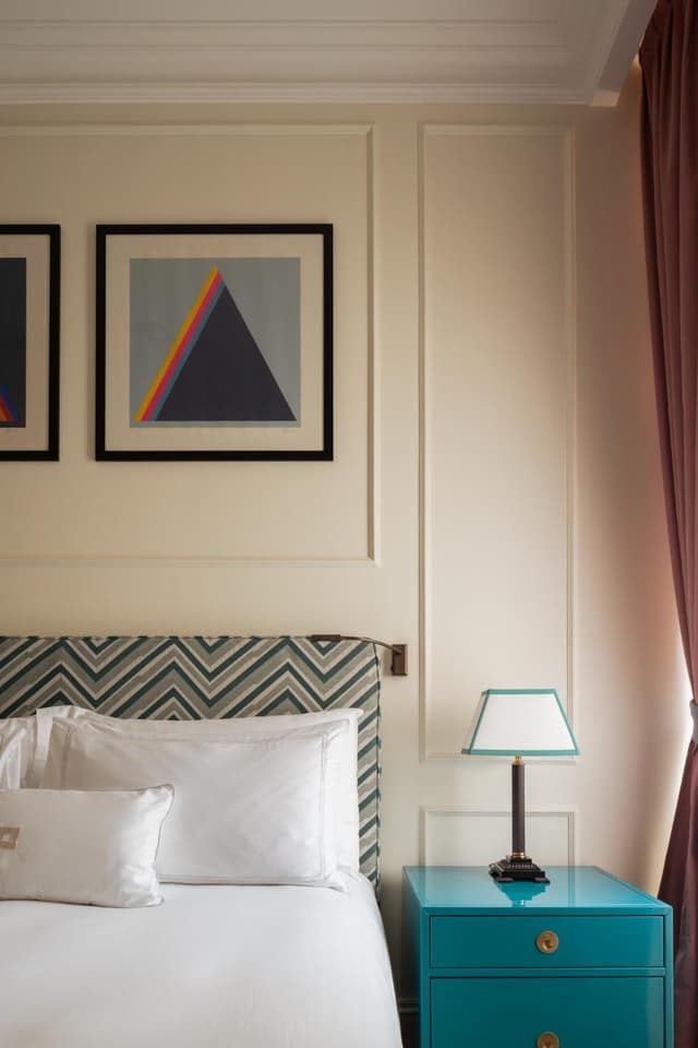 Prestige Double Room · photo 7