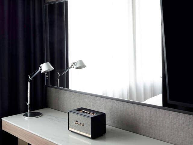 Standard King Room · photo 4