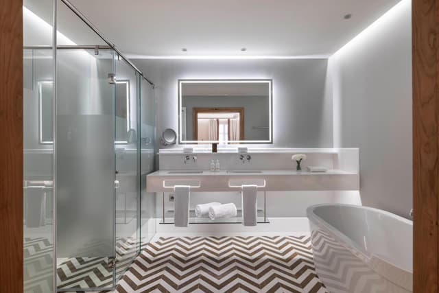 Habitación Doble Solecio · foto 4