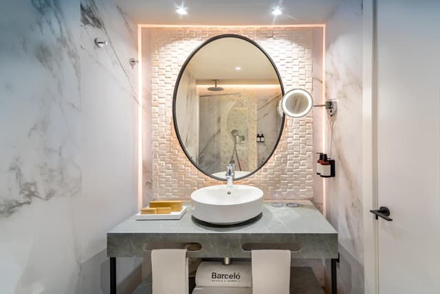 Habitación Doble · foto 5