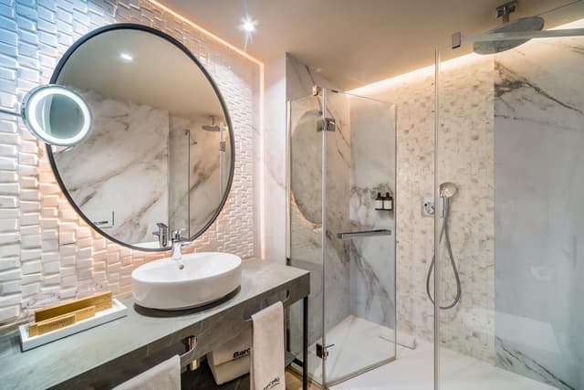 Habitación Doble Superior · foto 5