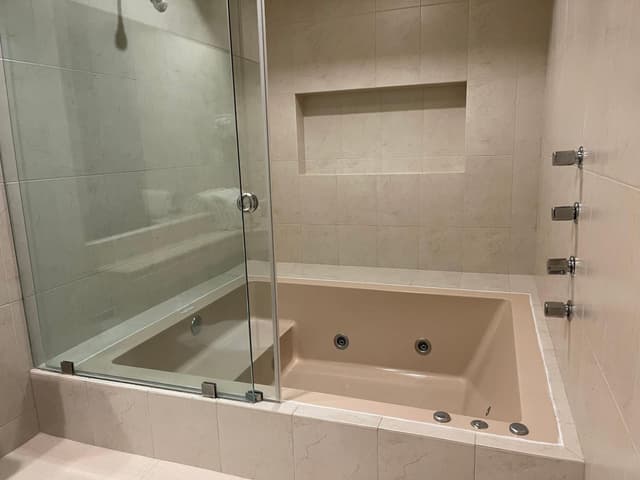 Junior Suite · foto 5