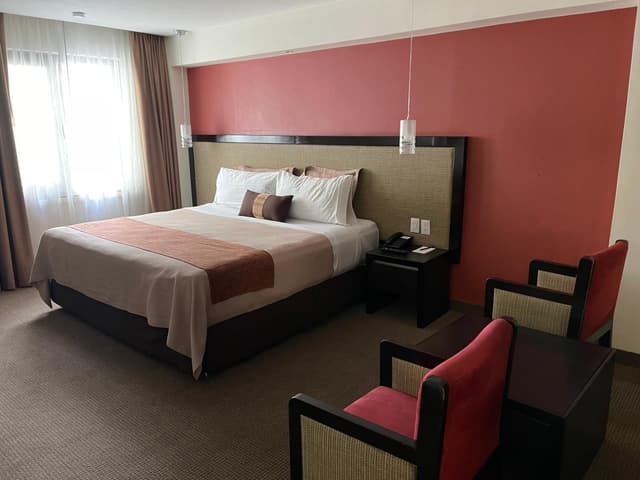 Junior Suite · foto 8