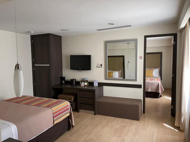 Family Room · foto 8