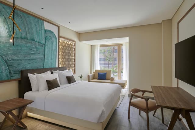 King Room · photo 4