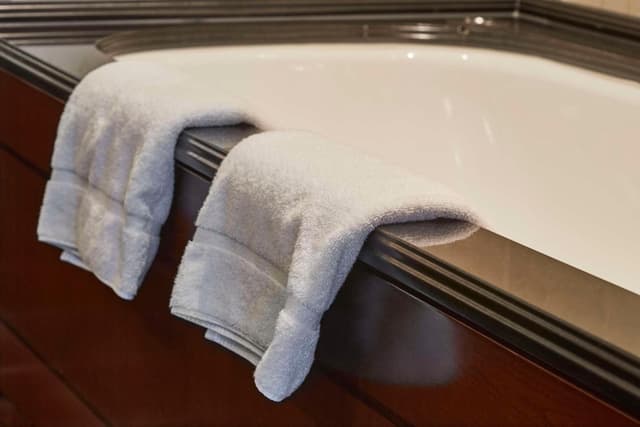 Deluxe Double Room · photo 3