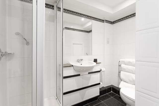 Cozy Double Room · photo 4
