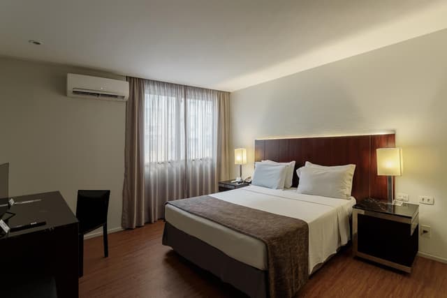 Superior Double Room · photo 1