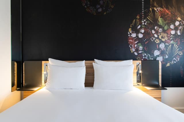 Superior Queen Room · photo 4