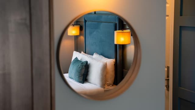 Classic King Room · foto 1