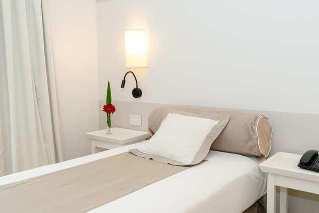 Habitación Doble · foto 4