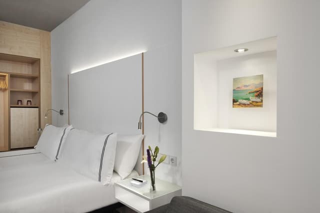 Innside Studio · photo 1
