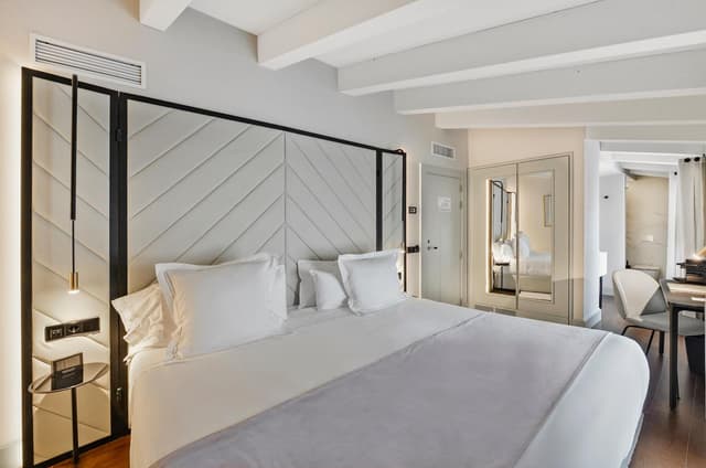 Style Room · photo 1