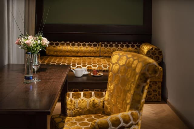 Superior Triple Room · photo 6