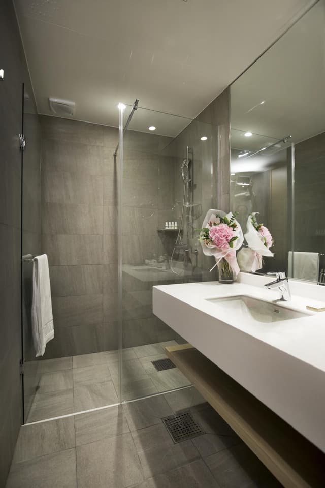 Habitación Doble Superior · foto 5