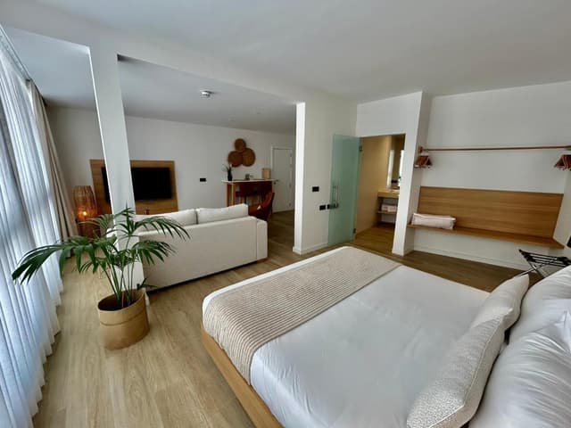 Superior Suite · foto 3