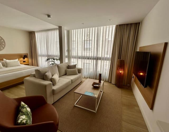 Superior Suite · foto 6
