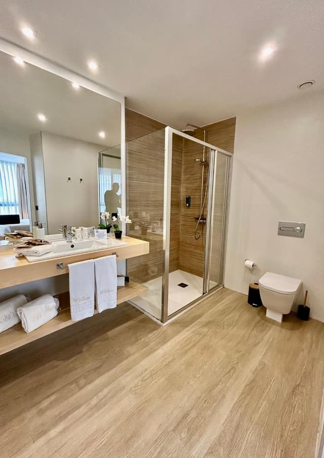 Superior Suite · foto 2