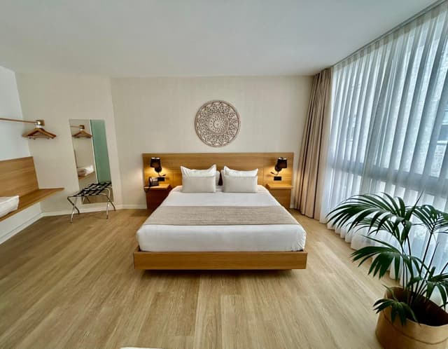 Superior Suite · foto 5