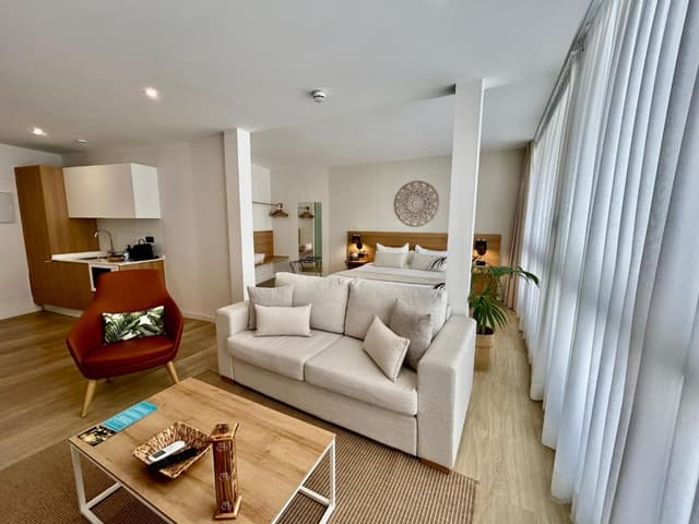 Superior Suite · foto 4