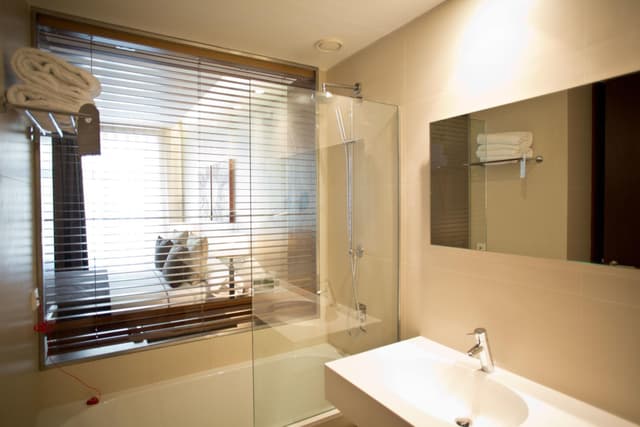 Carris Double or Twin Room · photo 3