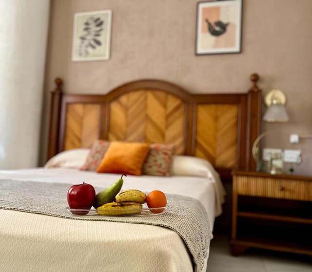Double Room · photo 8