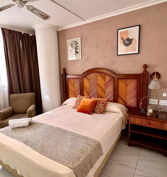 Double Room · photo 7