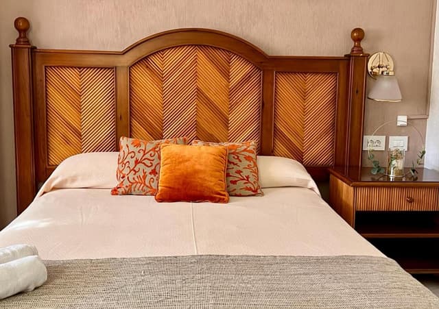 Double Room · photo 4