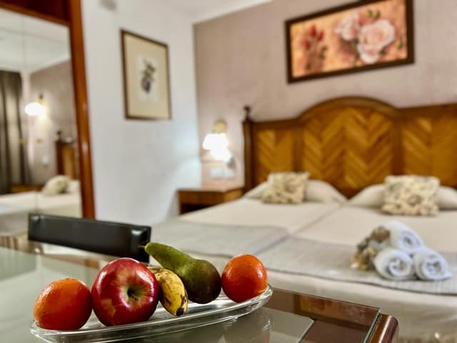 Twin Room · photo 6