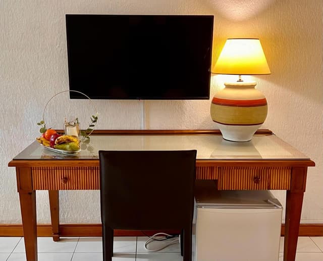 Triple Room · photo 8