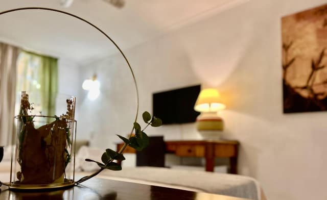 Triple Room · photo 7
