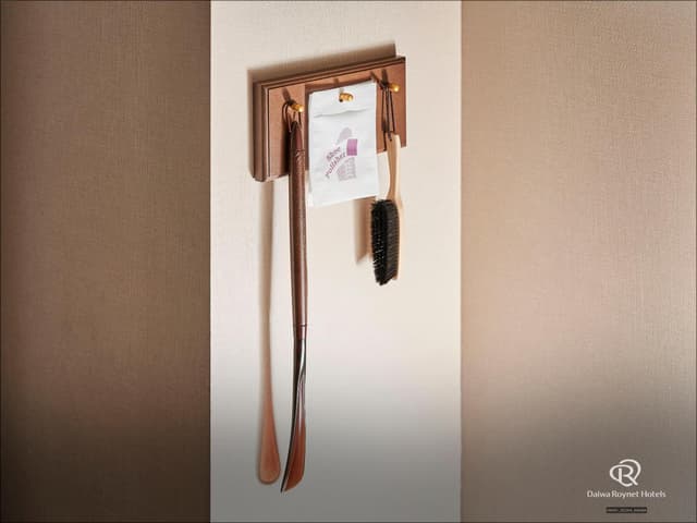Superior Twin Room - Non-Smoking · photo 7