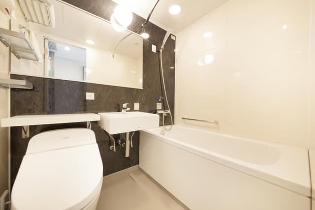 Standard Double Room - Non-Smoking · photo 6