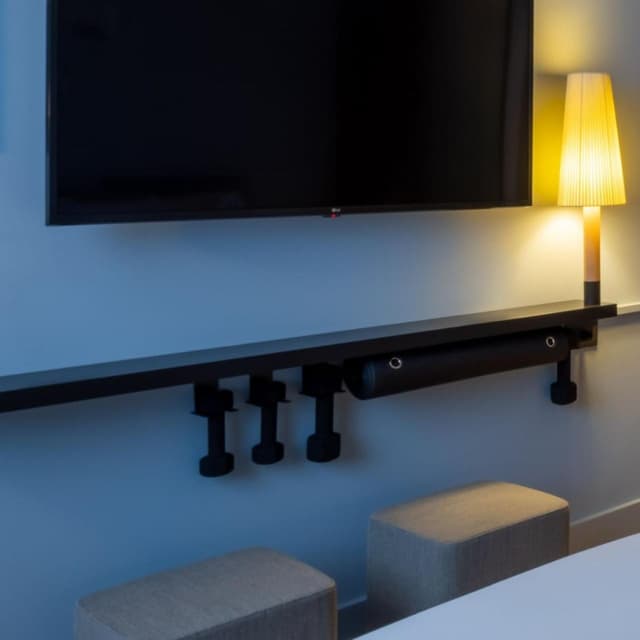 La Cozy Double Room · photo 3