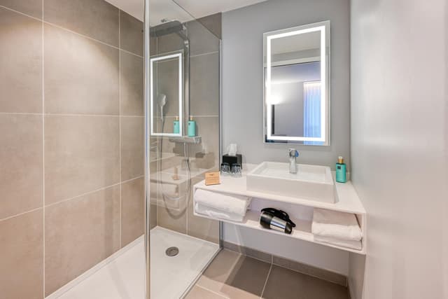 Superior Double Room · photo 4