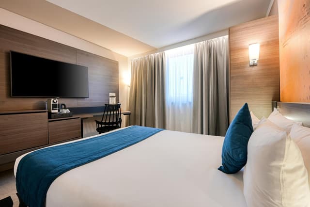 Superior Double Room · photo 3