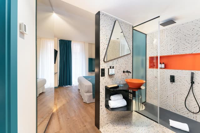 Superior Double Room · foto 4