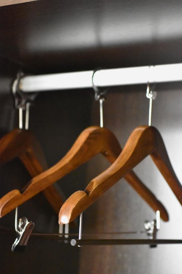 Twin Room · photo 8