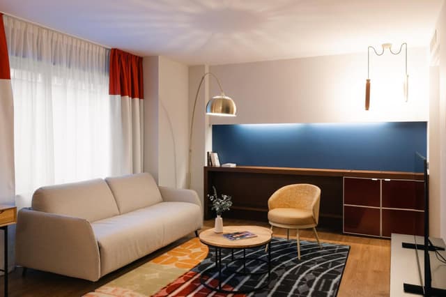 Suite King · foto 8