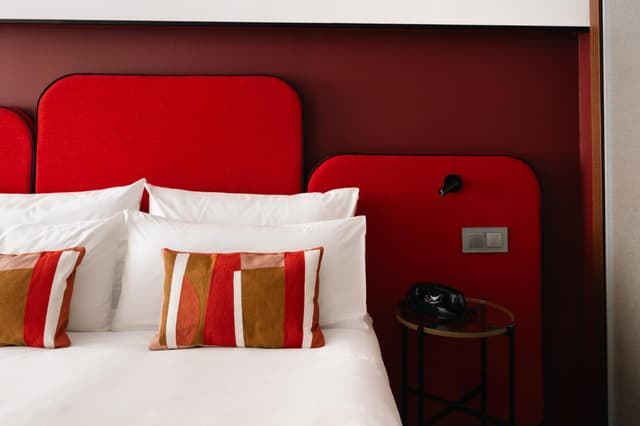 Habitación Estándar · foto 3