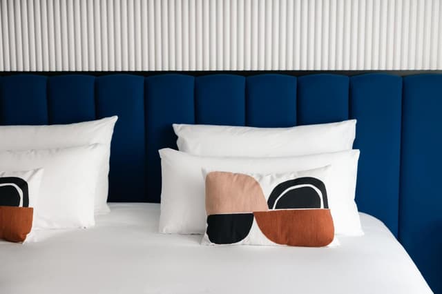 Habitación Estándar con Cama King · foto 2