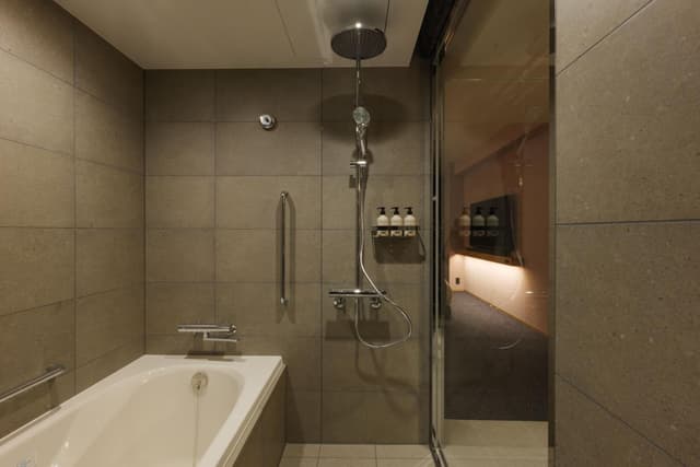 Superior King Room (2 Adults) · photo 3
