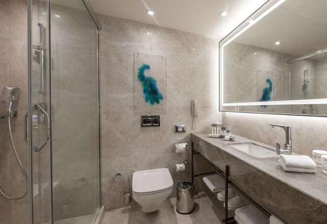 Queen Room · photo 4
