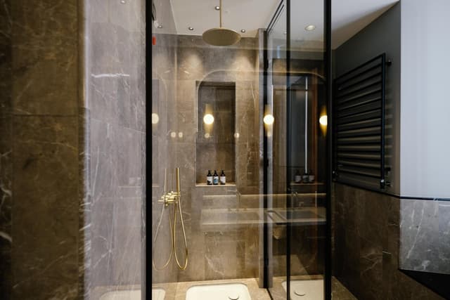 Superior Double Room · photo 3