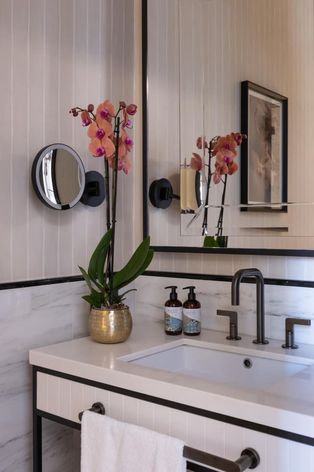 Apartment · photo 5