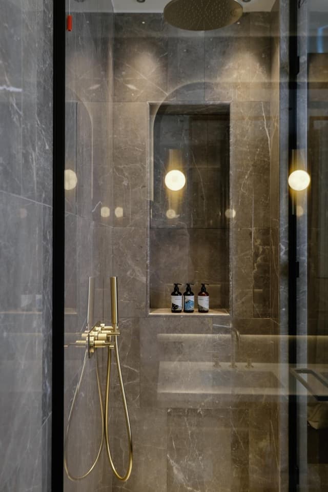 Apartamento Superior · foto 8