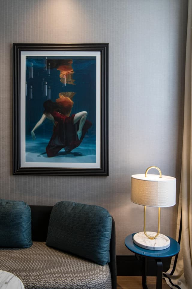 Apartamento Superior · foto 4